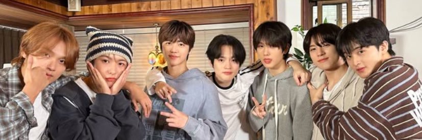 xnjunnn32 banner