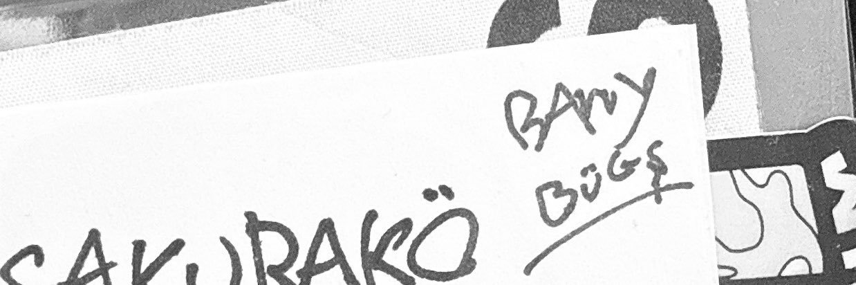 39rv5_'s profile banner image