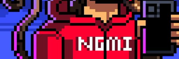 faisikhann Profile Banner