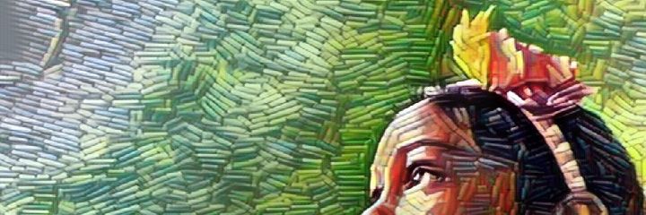 MAGISCIENTE's profile banner image