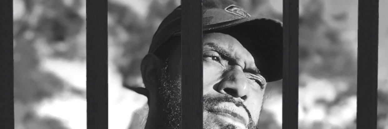 thegrkhaleed's profile banner image