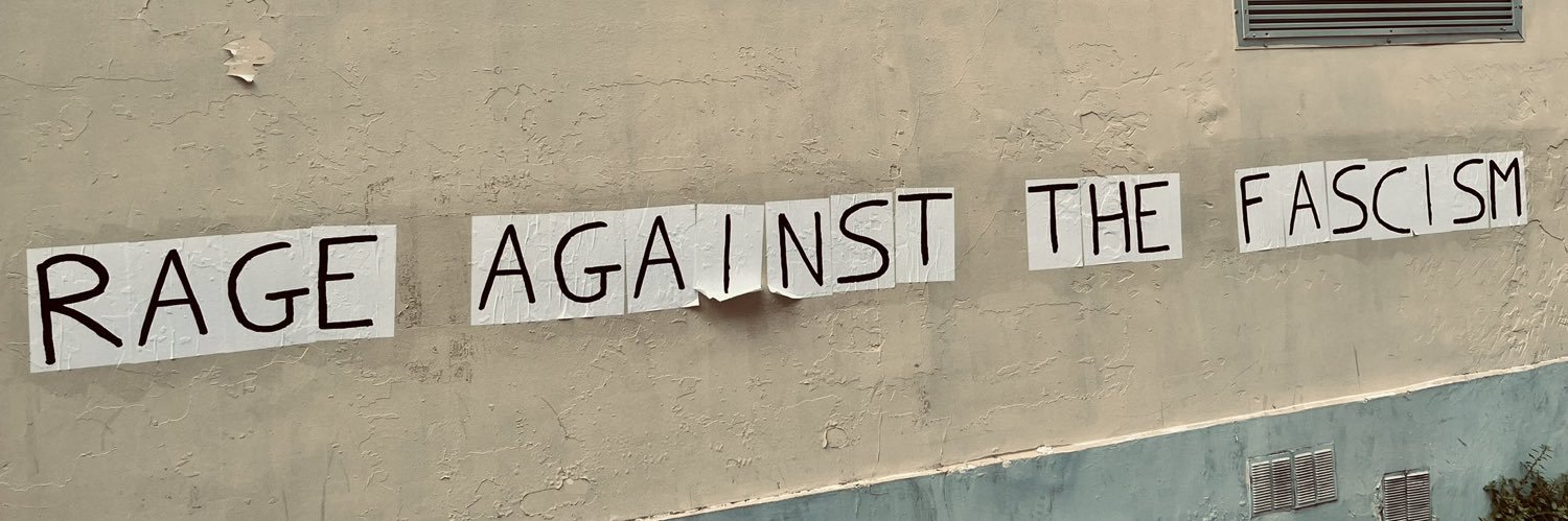 Waldo Kitty 🇺🇦 banner