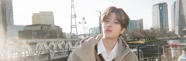 ⌗ ་ ᳝ ʙᴀʙɪᴢᴏᴄᴀ ! ་ ᳝ banner