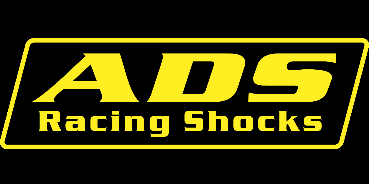 ADS Racing Shocks banner