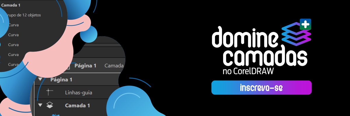 dicasdogreb's profile banner image