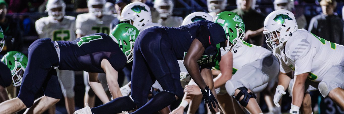 Anthony Atunku Jr banner