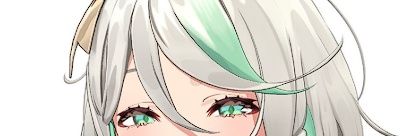 yee_huh's profile banner image