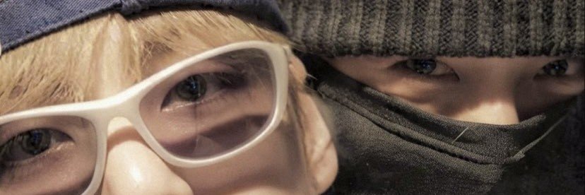 tkkhlx's profile banner image