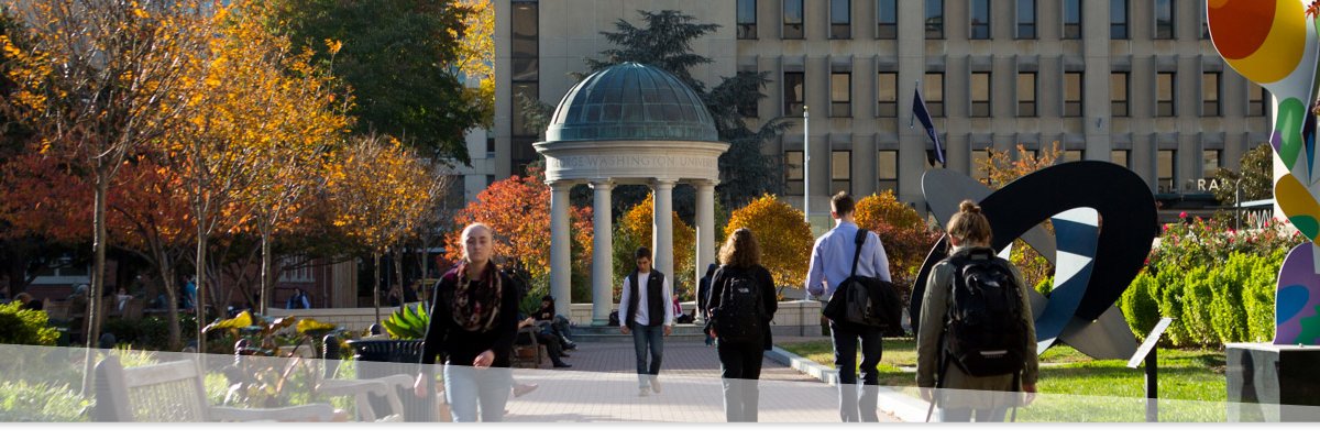 Jennifer Clayton banner