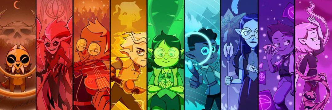 ___LoreV's profile banner image
