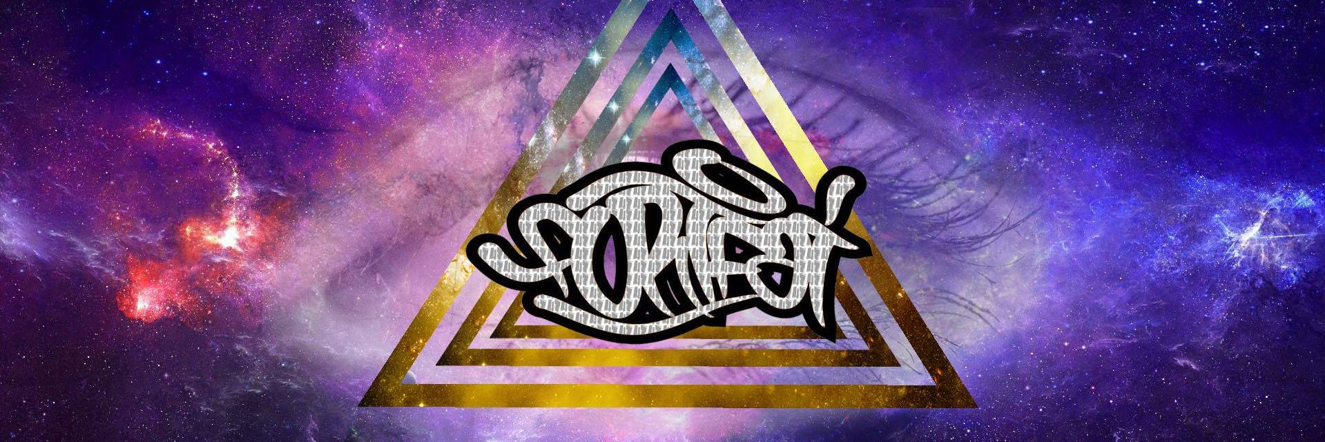 BboyPerico's profile banner image