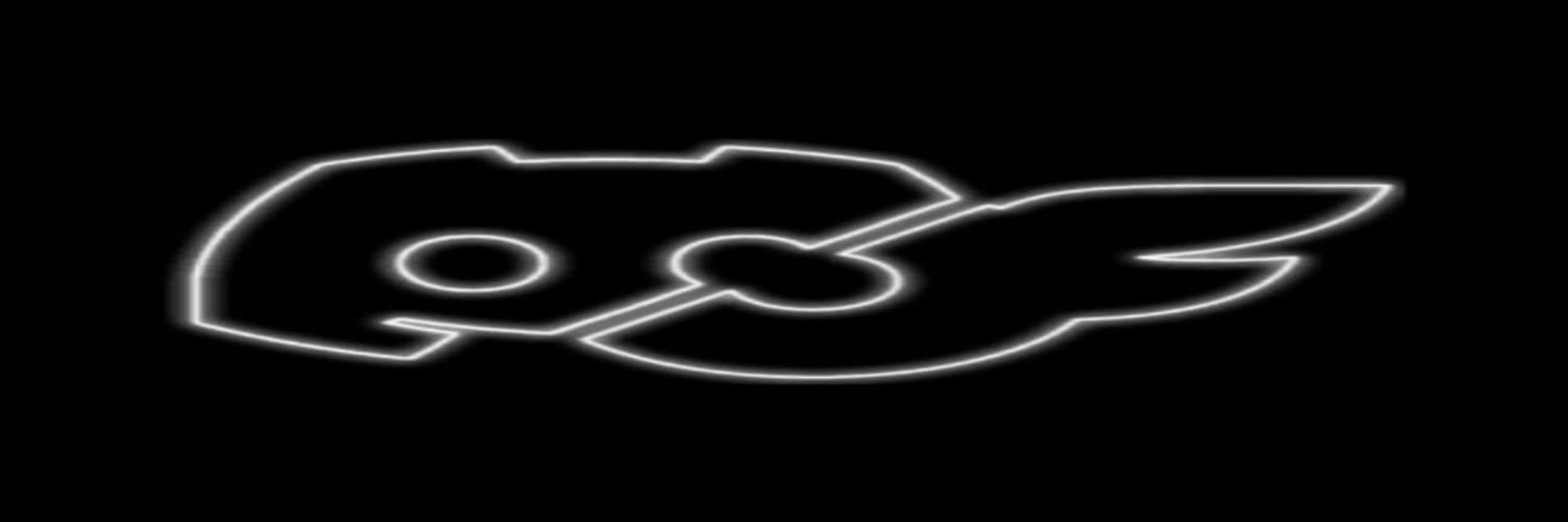 VegasBrunettes's profile banner image
