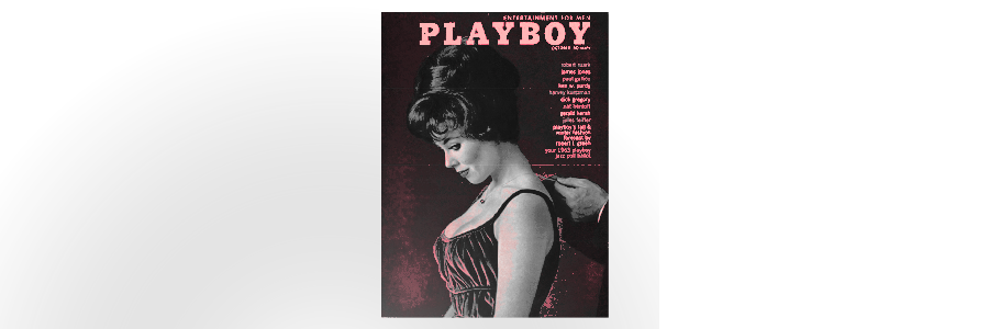 𝓈𝐭͟𝐚͟𝐭͟𝐞 𝑜𝒻 𓂃 𝑑𝑟𝑒𝑎𝑚𝑖𝑛𝑔. banner