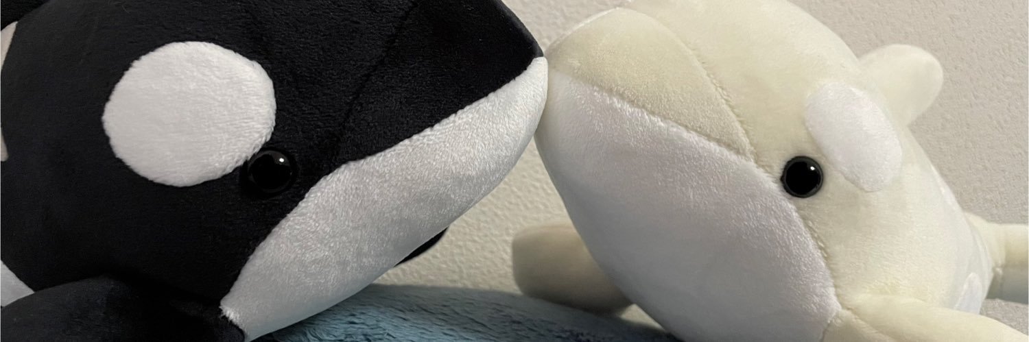 nutanhinanyo's profile banner image