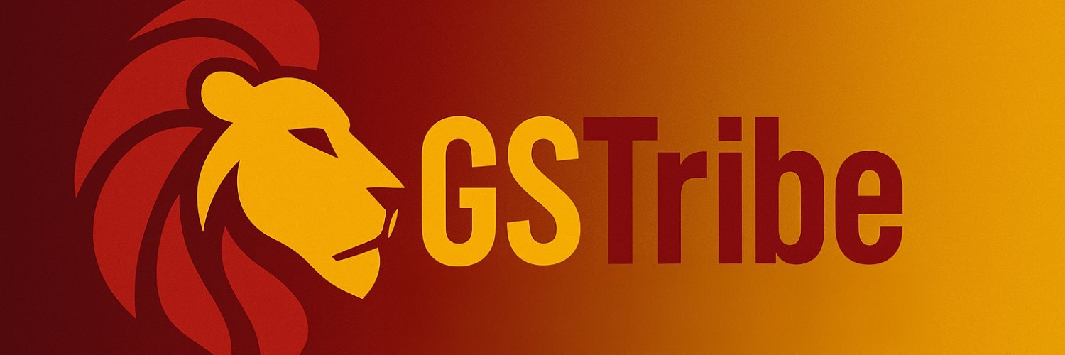 GSTribeX's profile banner image