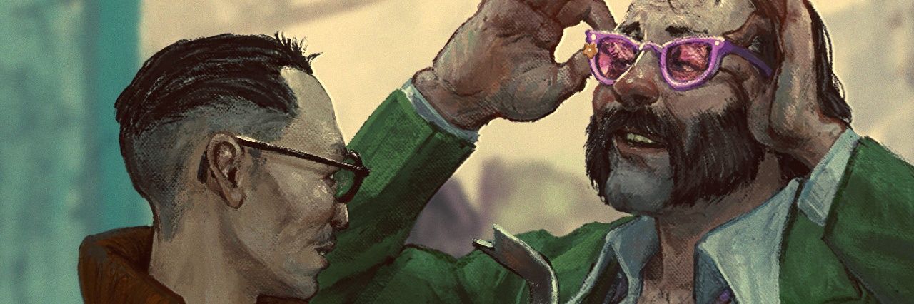 𝕓𝕒𝕤𝕚𝕔𝕒𝕝𝕝𝕪 𝕒 𝕨𝕒𝕝𝕣𝕦𝕤 𝔾𝔹𝔹 banner