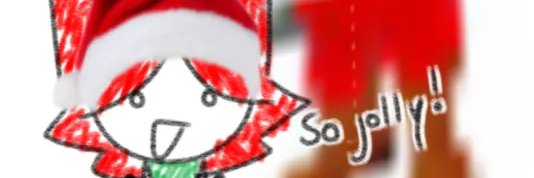 j4demtf's profile banner image