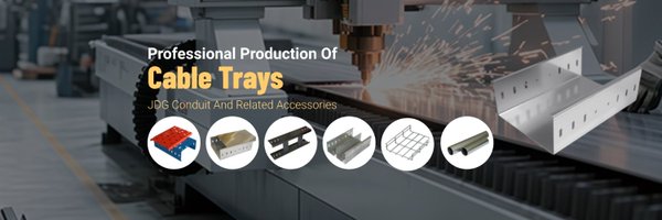 tl_cabletray Profile Banner