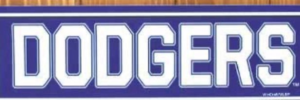 jp_dodger's profile banner image