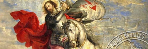 Miarma116625468 Profile Banner