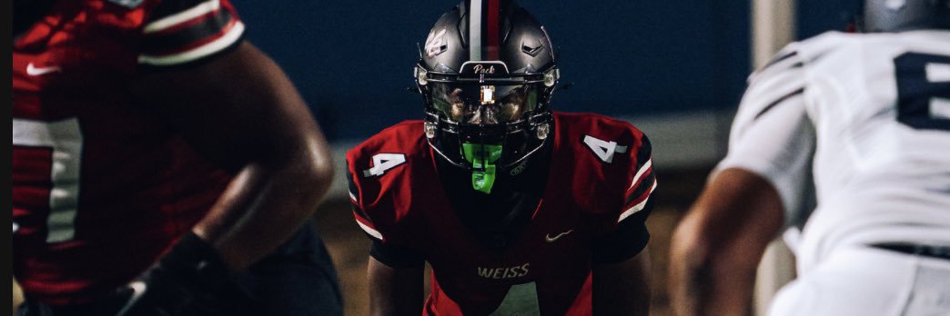 Jayon alexander banner