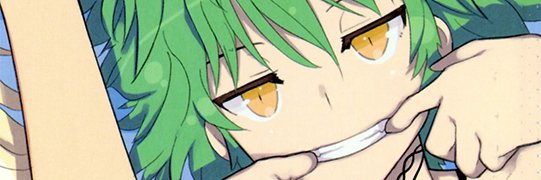 ShigMcDig's profile banner image
