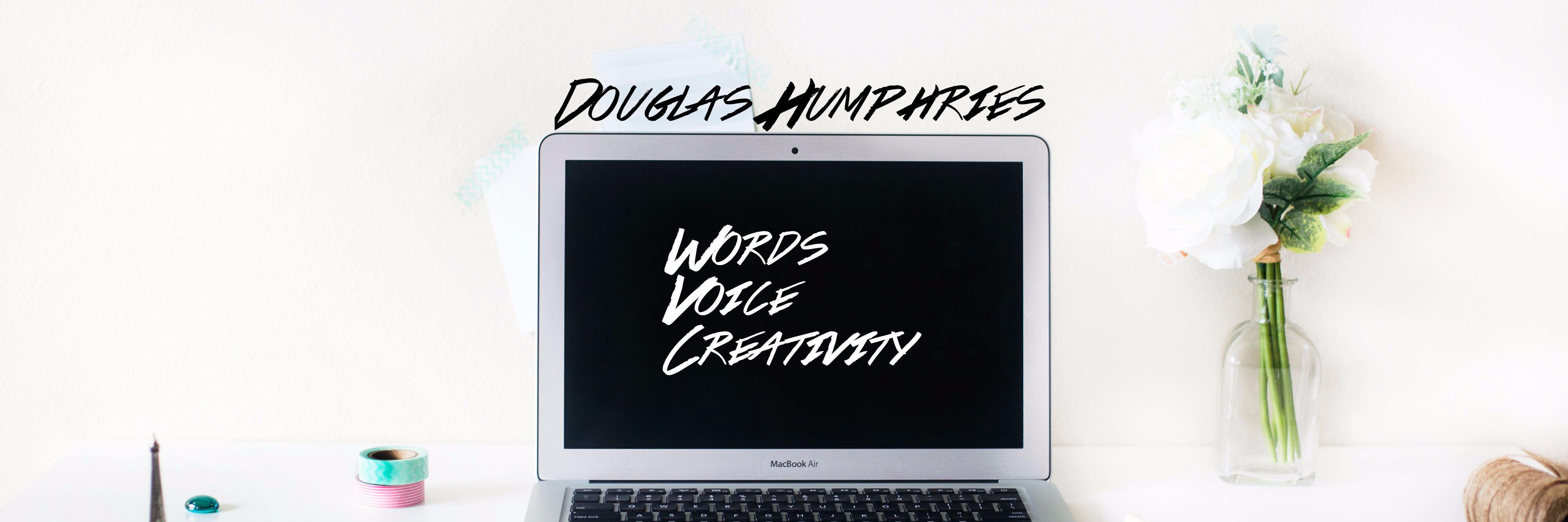 Douglas_AmongUs's profile banner image