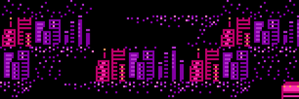 JPQ banner