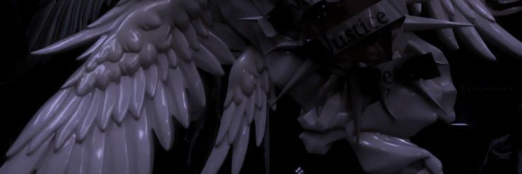 梦里见 banner