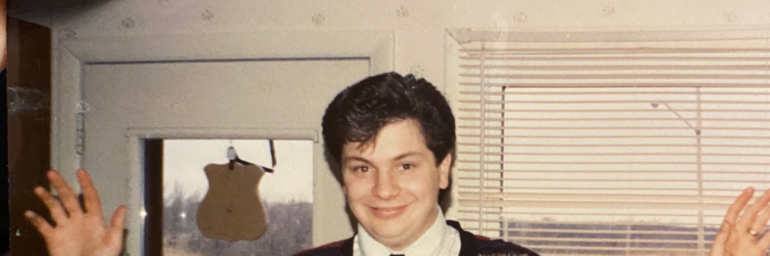 bbqking68's profile banner image