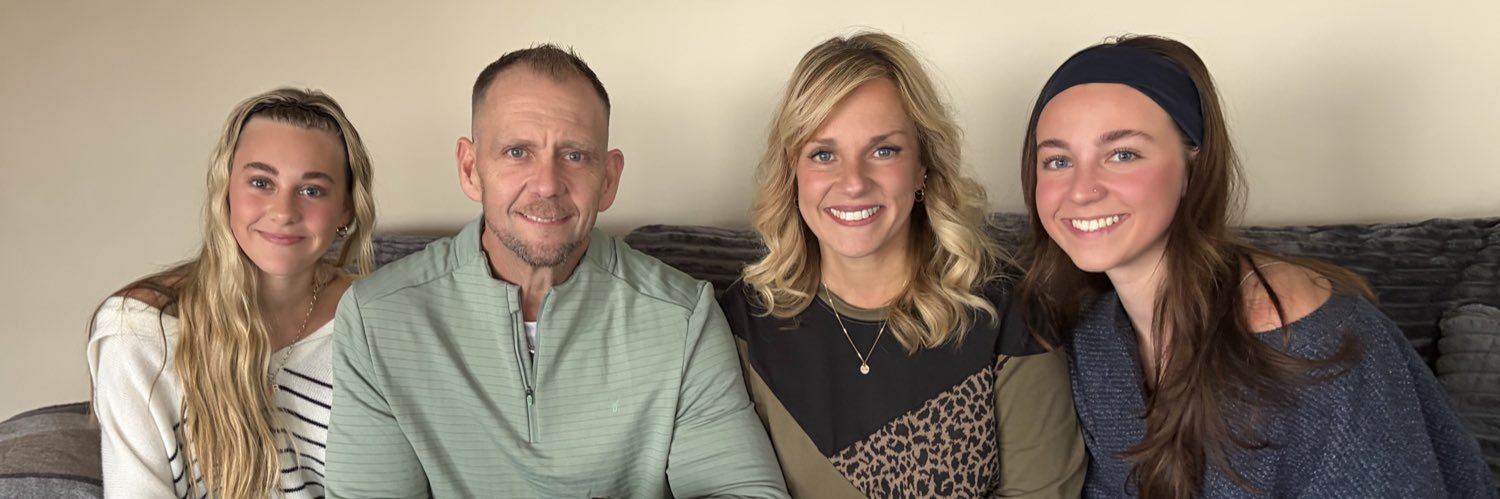 Jason Bradburn banner