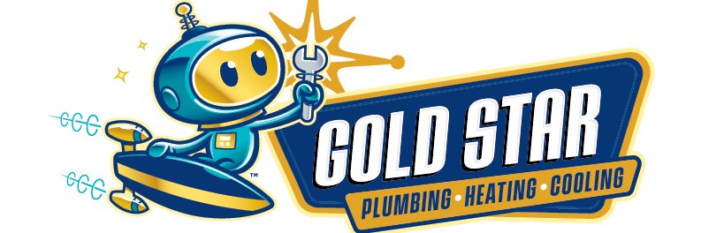 goldstarplbg's profile banner image