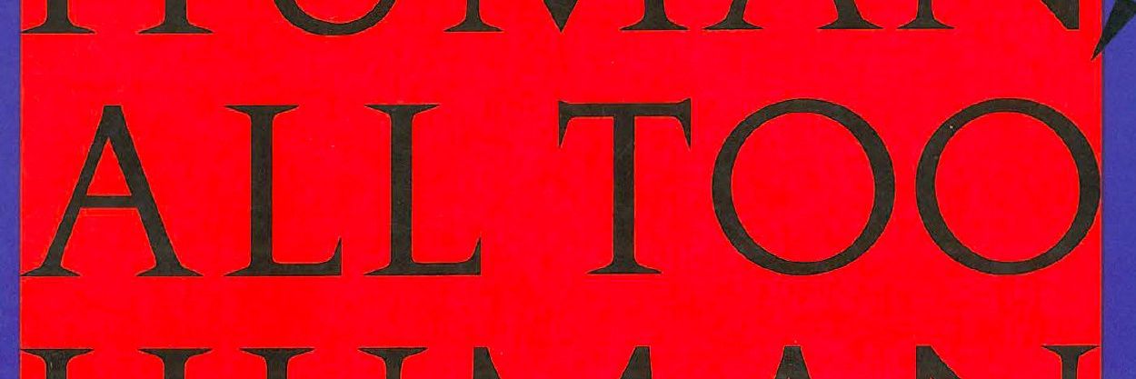 Upside down🐝 banner