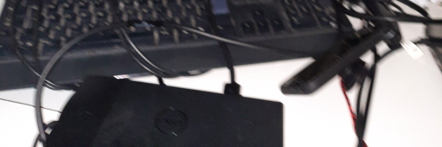 brianetg's profile banner image