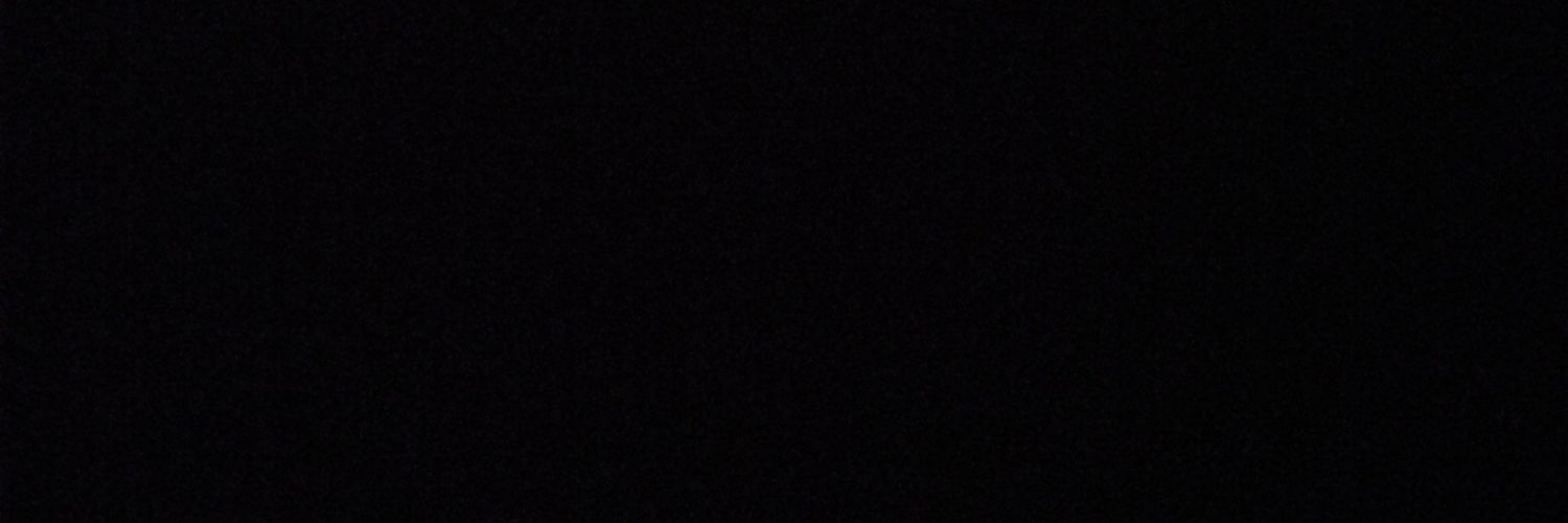 Vikiing_K's profile banner image