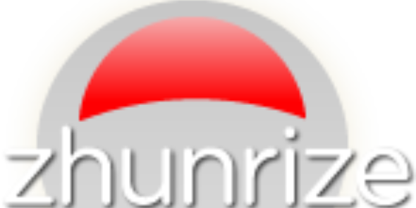 WesleyRustin's profile banner image