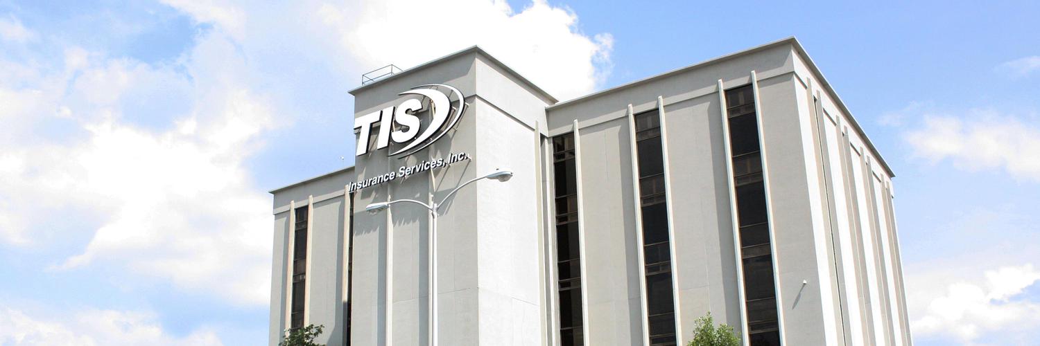 TIS Insurance Inc. on Twitter &quot;CELEBRATING 70In Dec
