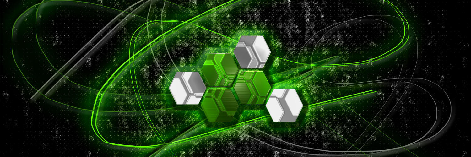 jayme_sync's profile banner image