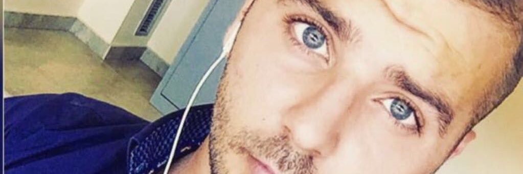silbato_18's profile banner image
