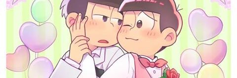 🍋 isle :P 🌈 banner