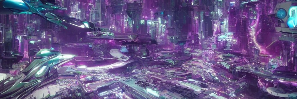 Elizabeth Knopf banner