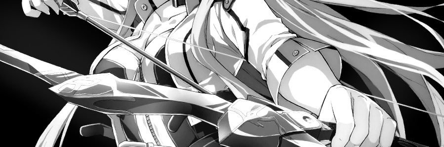 𝕬𝐥𝐢𝐬𝐚 𝕽𝚎𝚒𝚗𝚏𝚘𝚛𝚍 banner