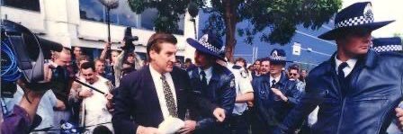 JeffKennettStan banner