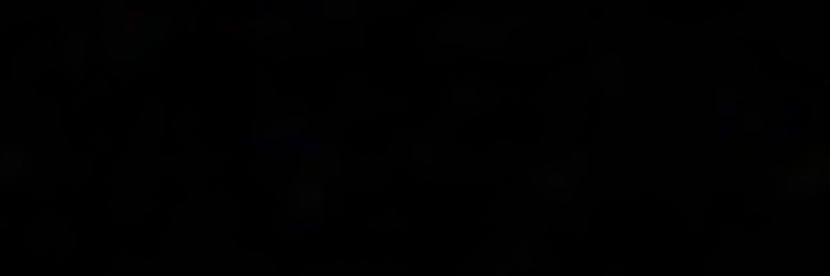 thickoneee26's profile banner image