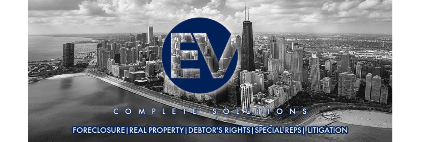 EVHasLLC's profile banner image