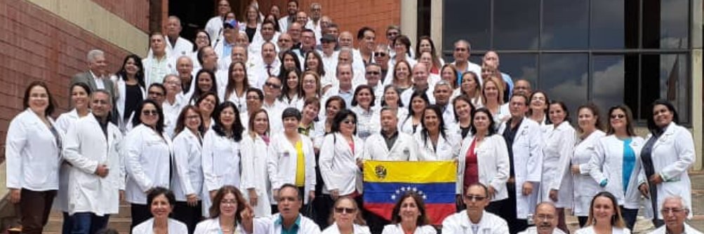 MUVvargas's profile banner image