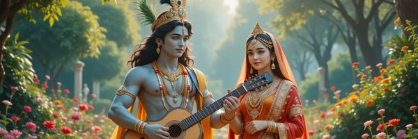 akrititrip93018 Profile Banner