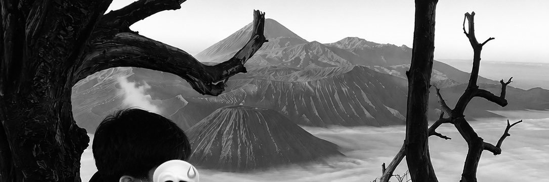 bryanel banner