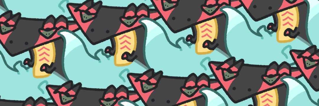 _mi2ki's profile banner image