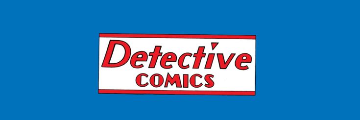 dcnovaera's profile banner image